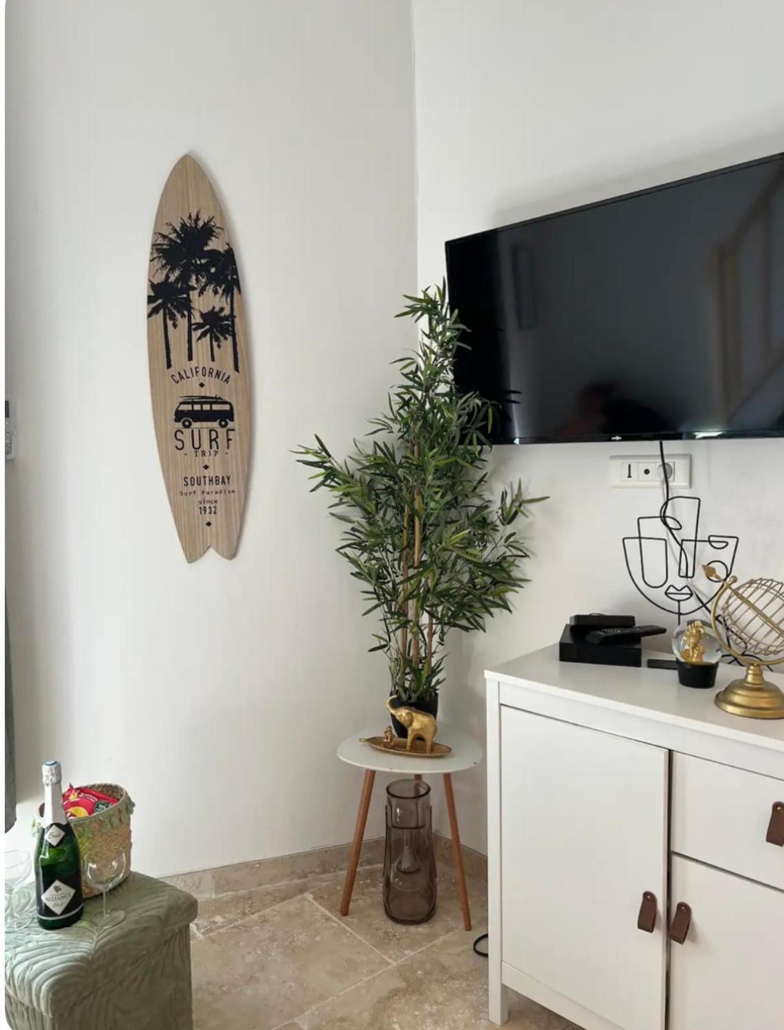 Duplex A 2 Pas De La Vielle D Apartment *